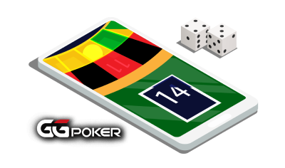 gg poker app review pagina