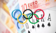 Olympische ploeg TeamNL afhankelijk van gokgeld Nederlandse Loterij