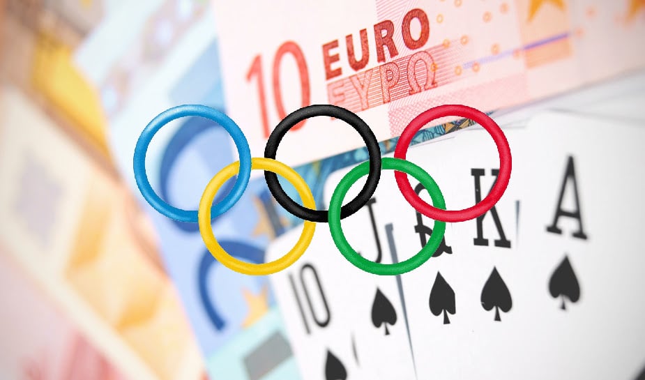 gokgeld-olympische-spelen