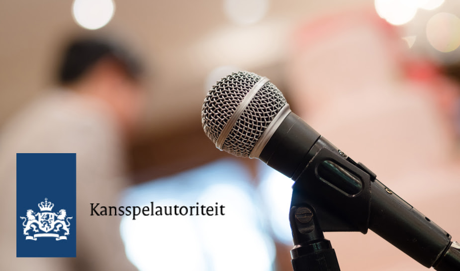 Totaalverbod op gokreclames geen goede ontwikkeling volgens voorzitter Ksa