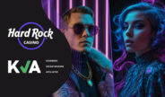 Hard Rock Casino eist KVA-keurmerk van affiliates