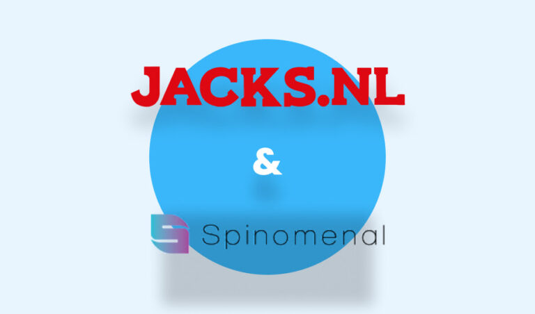 jacks-nl-gaat-spellen-van-spinomenal-aanbieden