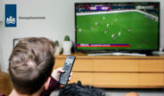 Kansspelautoriteit waarschuwt online casino voor overtreden reclameverbod