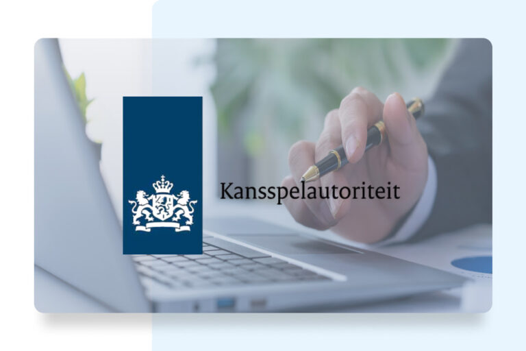 Kansspelautoriteit versterkt toezicht op zorgplicht voor online kansspelaanbieders