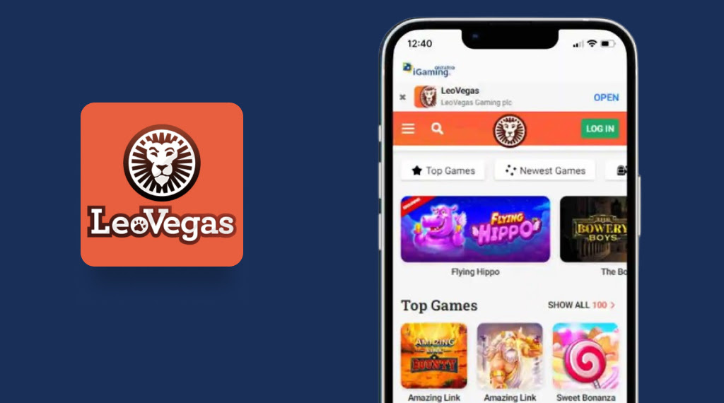 leovegas-casino-apps