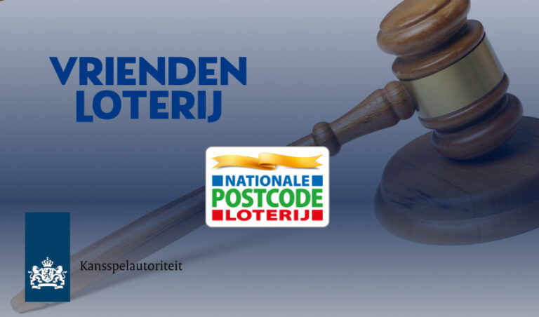 loterijen-in-beroep-tegen-dwangsom-ksa