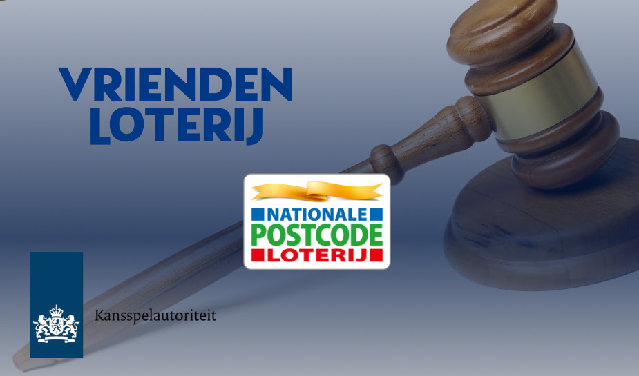 loterijen-in-beroep-tegen-dwangsom-ksa