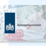 Kansspelautoriteit dwingt vergunninghouder tot ontslag van beleidsbepaler na negatieve integriteitstoets