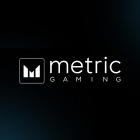 Metric Gaming