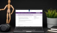 Michel Groothuizen publiceert eerste blog als voorzitter van de Ksa 