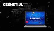 Kansino overtrad Reclamecode via website GeenStijl