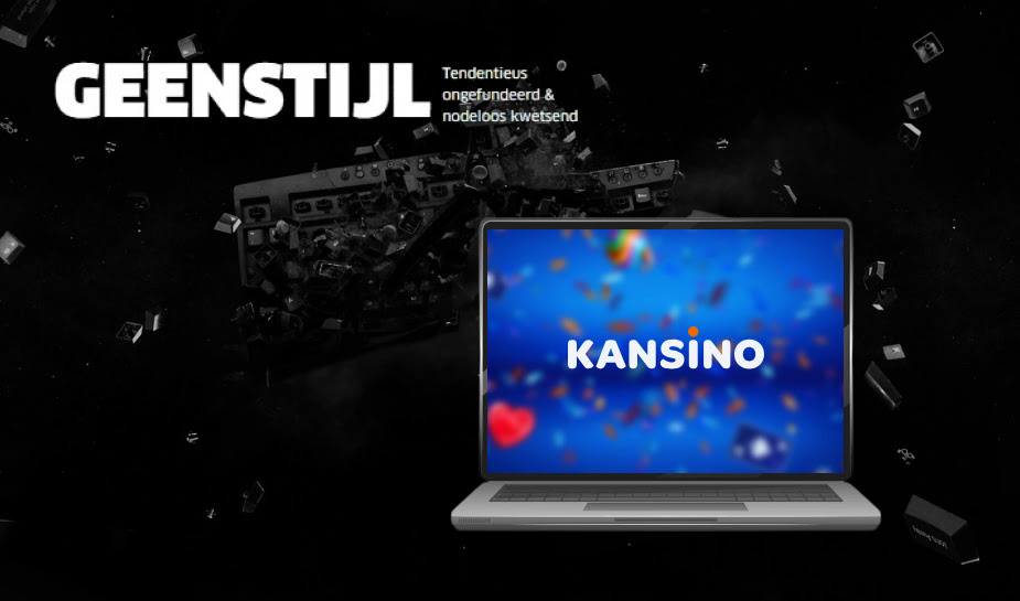 reclame-kansino-in-strijd-met-reclamecode-online-kansspelen