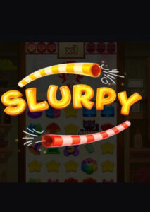 Slurpy logo 720