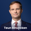 Teun Struycken