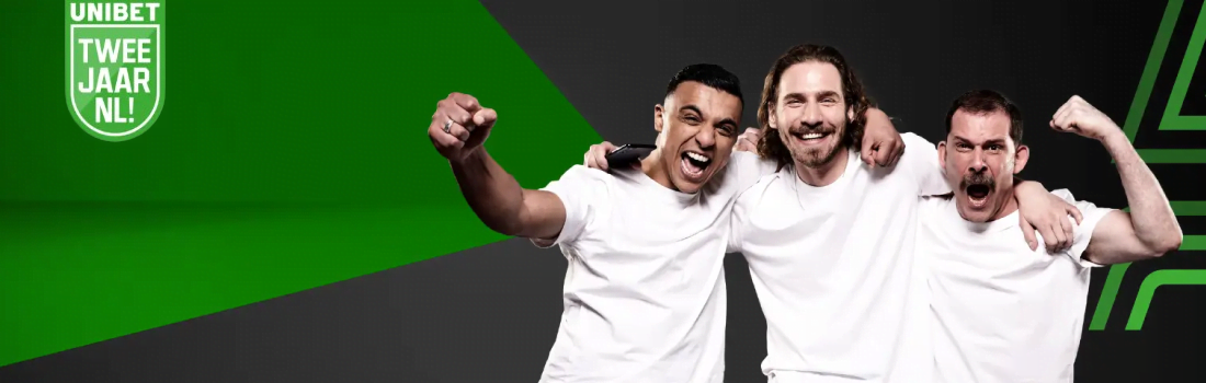 tickets manchester liverpool unibet