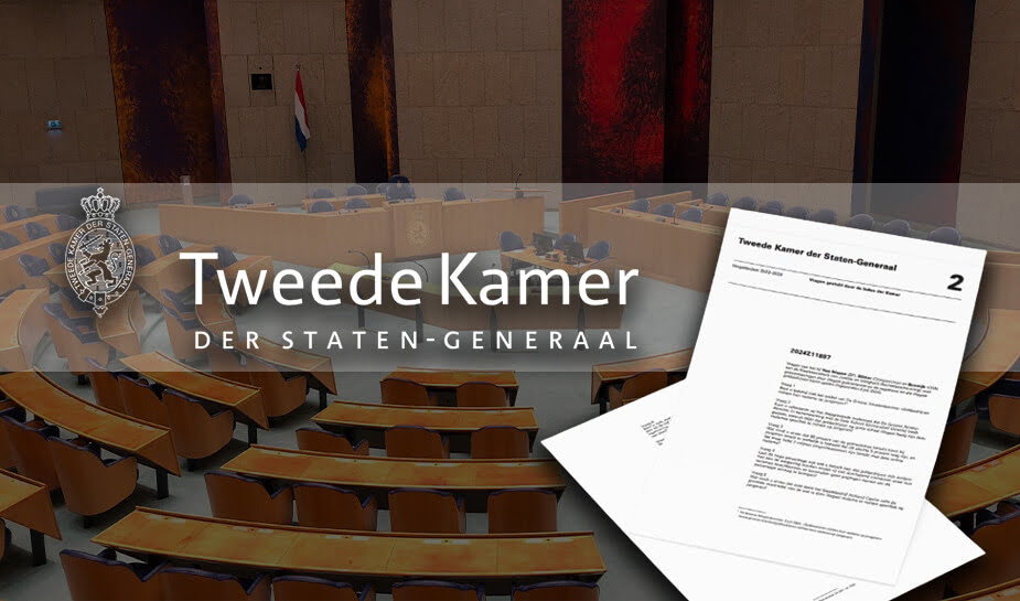 Gokreclames volgens Kamerleden teveel gericht op jongvolwassenen afbeelding-2