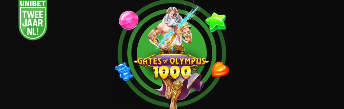 win elke dag cash spins op geselecteerde slots