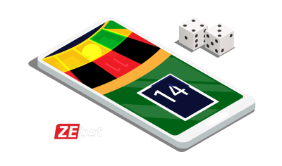 zebet app review header