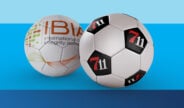 711 Casino sluit zich aan bij IBIA