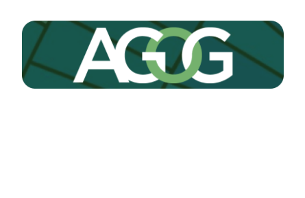 AGOG header logo