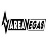 area-vegas-logo-510