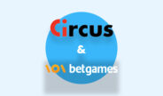 BetGames maakt debuut op Nederlandse kansspelmarkt met Circus.nl
