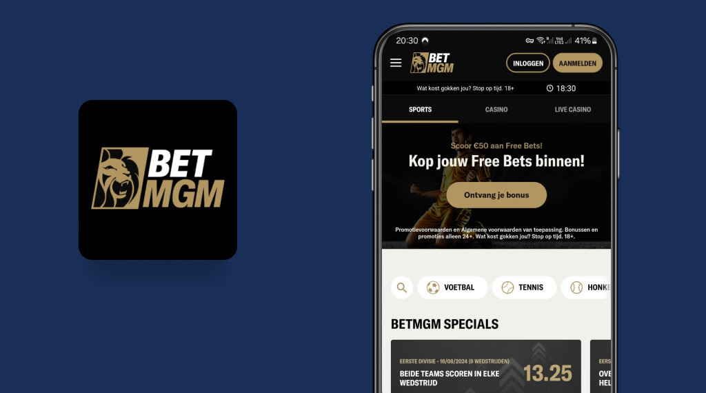 betmgm-casino-app (2)