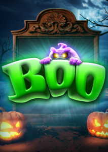Boo logo 720