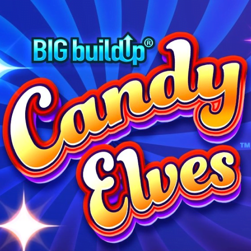 Candy Elves