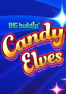Candy Elves