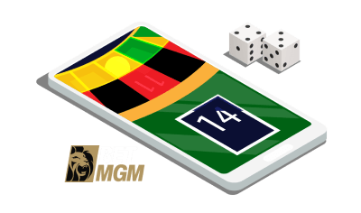 casino-app-betmgm (1)