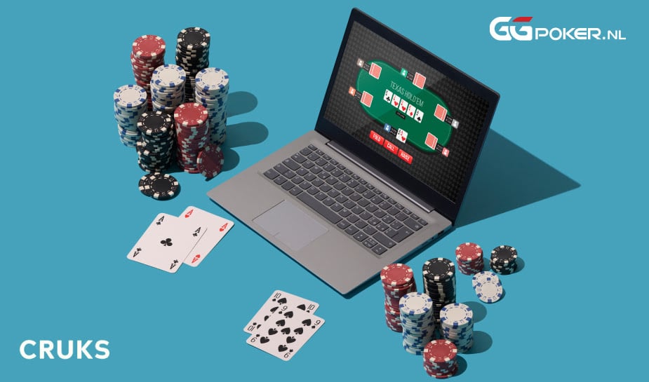 ggpoker-liet-speler-die-in-cruks-stond-ook-toe-op-site