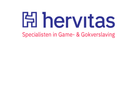 Hervitas Header logo