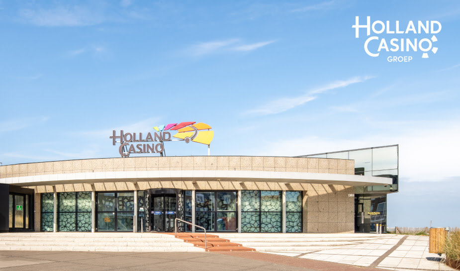 holland-casino-lijdt-verlies-in-eerste-half-jaar-2024-meer-rode-cijfers-verwacht