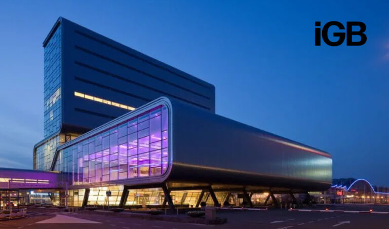 illegale-casinos-verschijnen-op-gokbeurs-in-amsterdam (1)