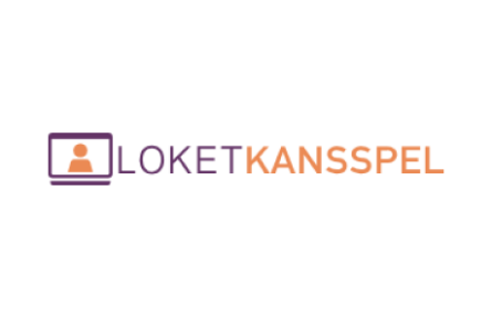 Loket Kansspel header