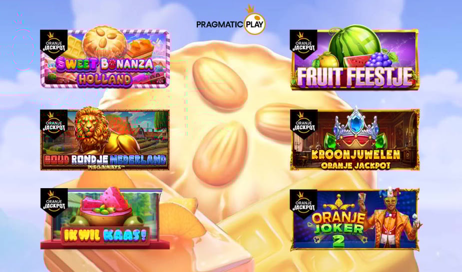 oranje-jackpot-pragmatic-play-header