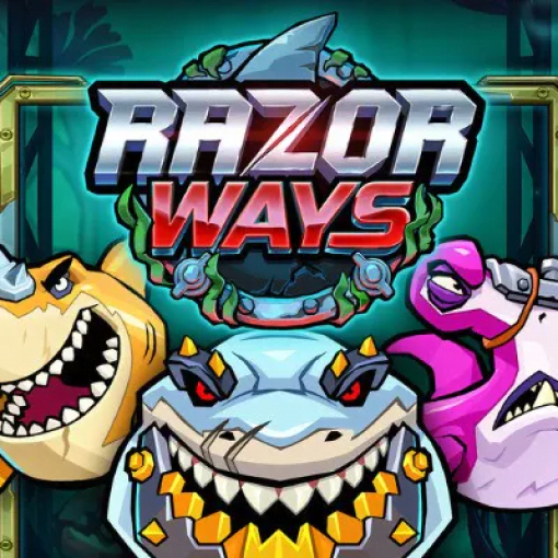 Razor Ways