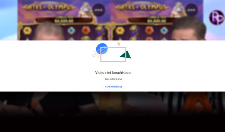 roddelpraat verwijderd video na waarschuwing ksa