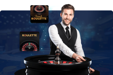 roulette-tips-foto