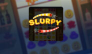 Game of the Month: Slurpy