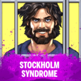 Stockholm Syndrome logo 510