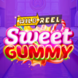 Sweet Gummy logo 510