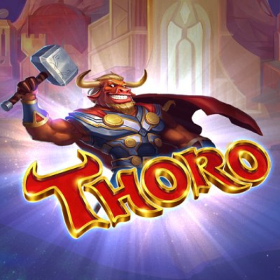 Thoro