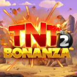 TNT Bonanza 2 logo 510