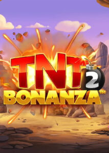 TNT Bonanza 2