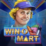 Win-O-Mart logo 510