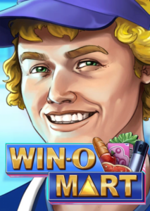 Win-O-Mart logo 720