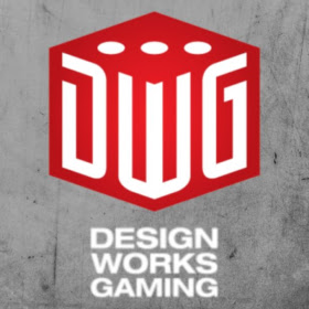 Design Works Gaming