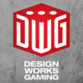 Design Works Gaming 510